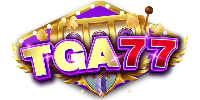 แทงบอลออนไลน์ TGA77 เดิมพันกีฬาครบทุกลีก